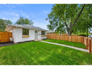 3662 Grape St, Denver, CO 80207