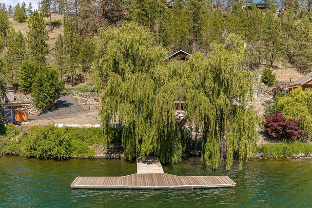 6518A Myrtle Dr, Nine Mile Falls, WA 99026