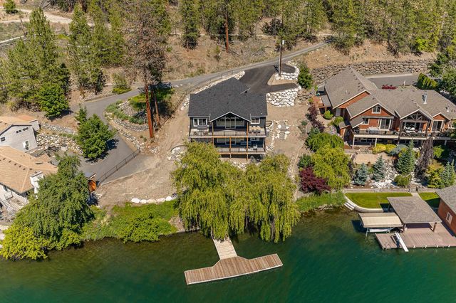 6518A Myrtle Dr, Nine Mile Falls, WA 99026