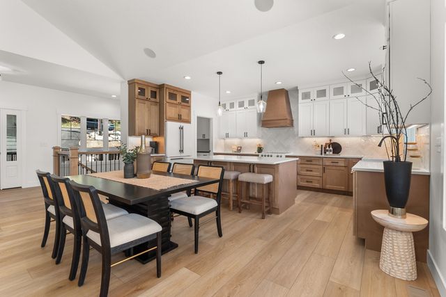 6518A Myrtle Dr, Nine Mile Falls, WA 99026
