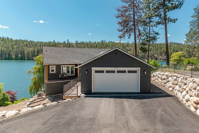 6518A Myrtle Dr, Nine Mile Falls, WA 99026