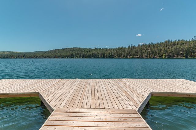 6518A Myrtle Dr, Nine Mile Falls, WA 99026
