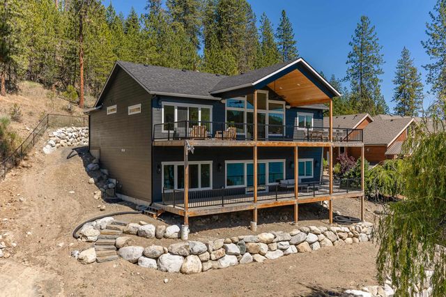 6518A Myrtle Dr, Nine Mile Falls, WA 99026