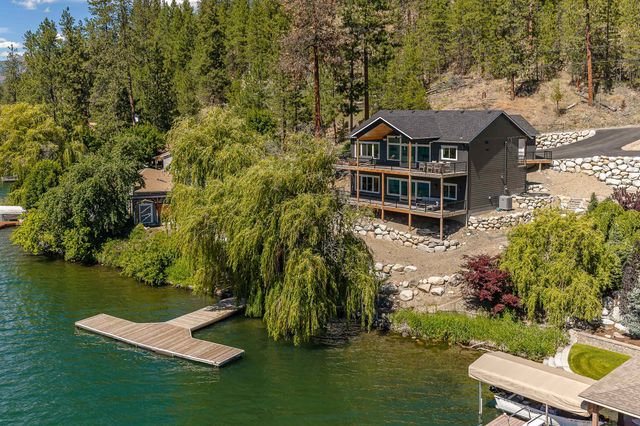 6518A Myrtle Dr, Nine Mile Falls, WA 99026