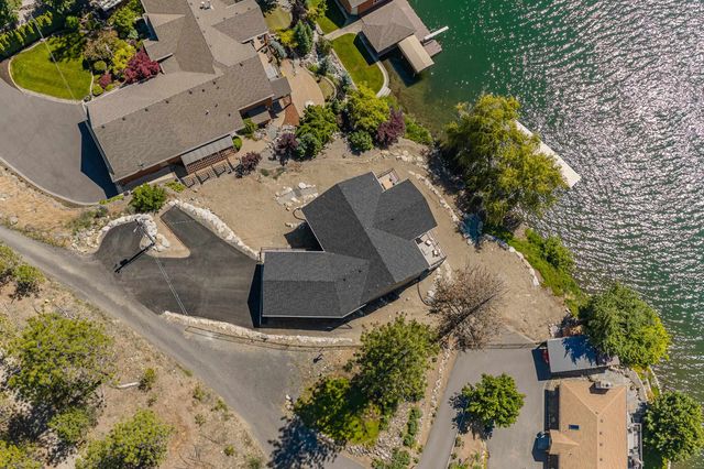 6518A Myrtle Dr, Nine Mile Falls, WA 99026