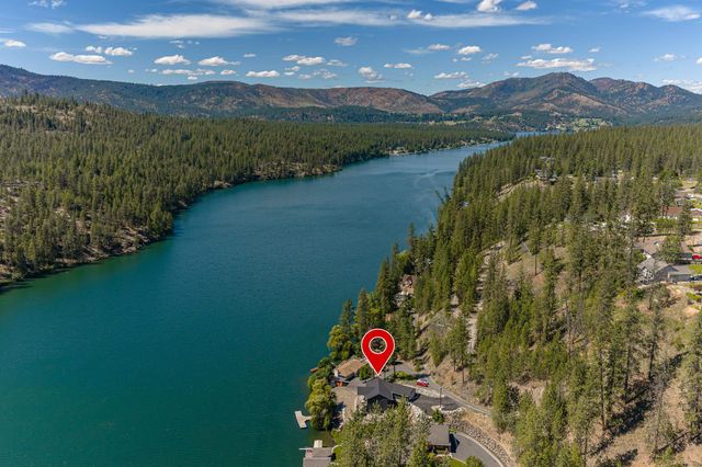6518A Myrtle Dr, Nine Mile Falls, WA 99026