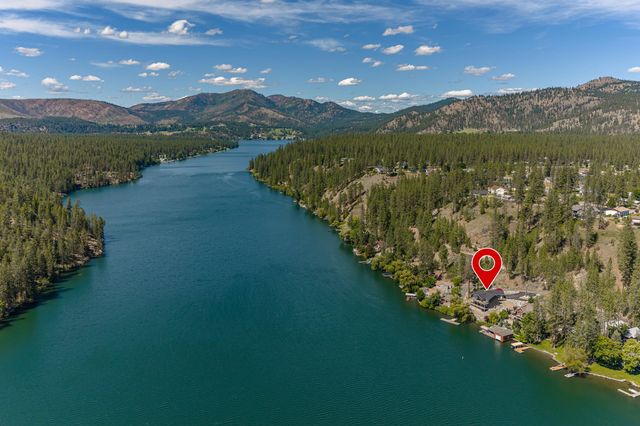 6518A Myrtle Dr, Nine Mile Falls, WA 99026