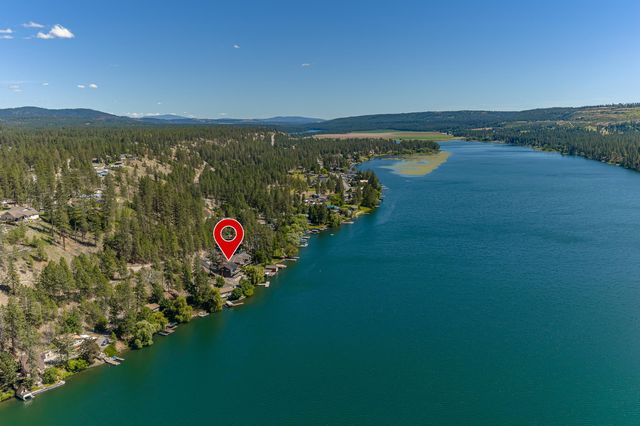 6518A Myrtle Dr, Nine Mile Falls, WA 99026