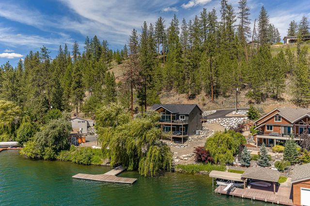 6518A Myrtle Dr, Nine Mile Falls, WA 99026