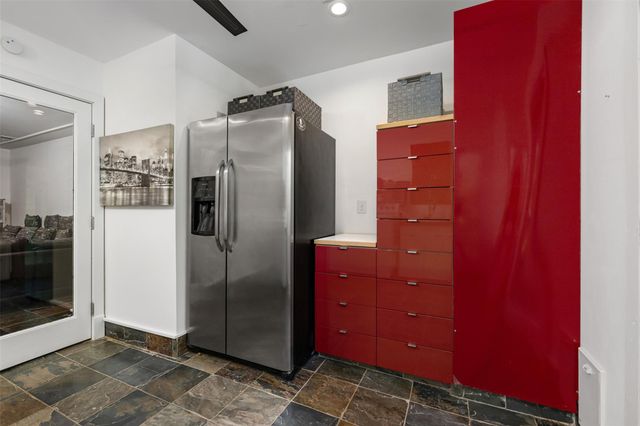 212 County Road 229 RD, Briggs, TX 78608