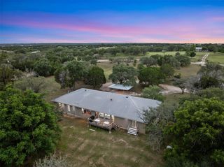 212 County Road 229 RD, Briggs, TX 78608
