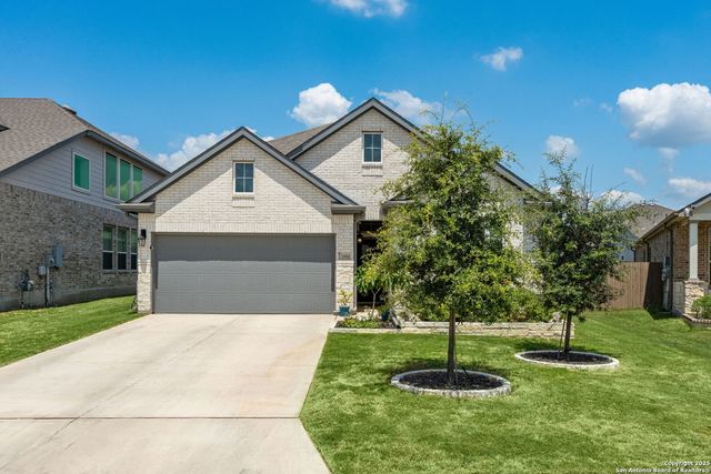 1961 Edelweiss, New Braunfels, TX 78130