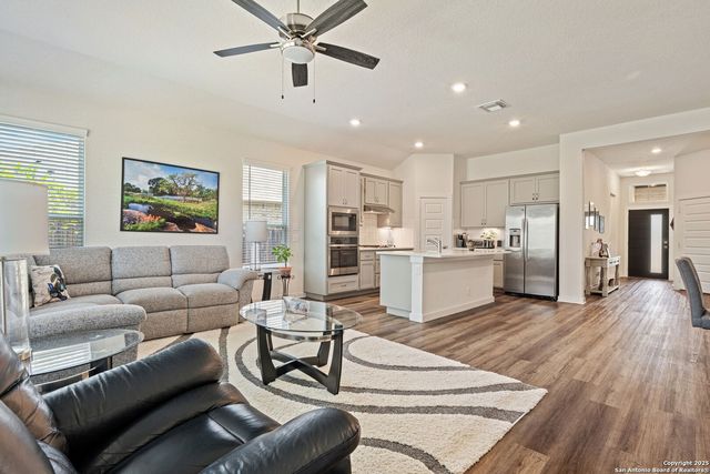 1961 Edelweiss, New Braunfels, TX 78130