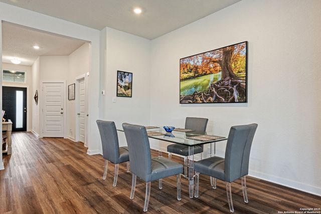 1961 Edelweiss, New Braunfels, TX 78130