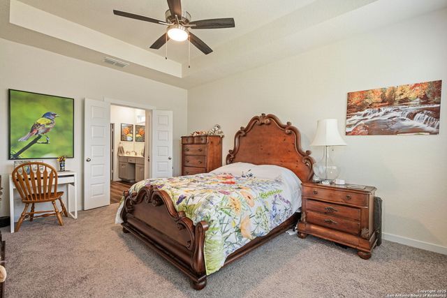 1961 Edelweiss, New Braunfels, TX 78130