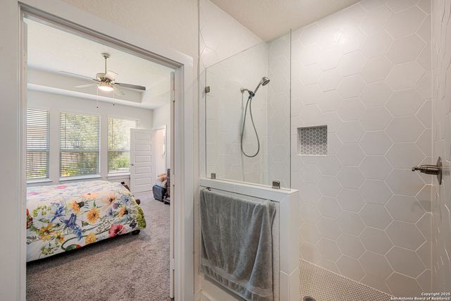 1961 Edelweiss, New Braunfels, TX 78130