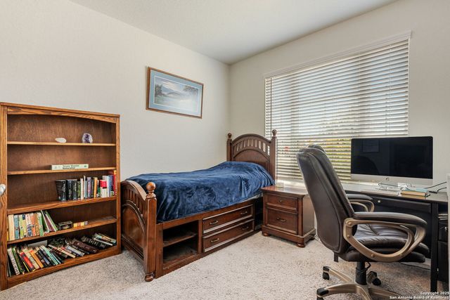 1961 Edelweiss, New Braunfels, TX 78130