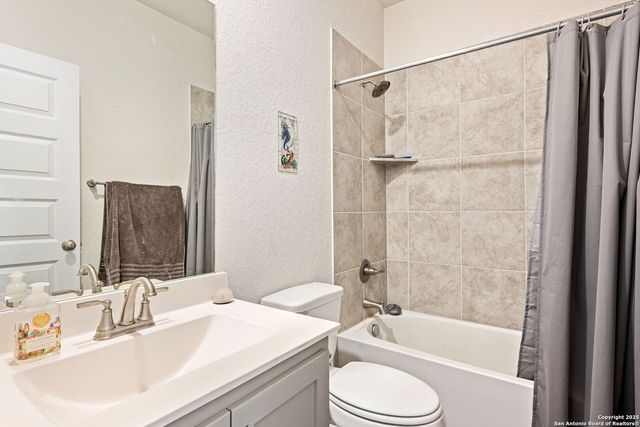 1961 Edelweiss, New Braunfels, TX 78130