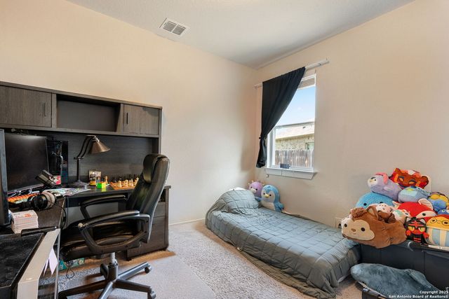 1961 Edelweiss, New Braunfels, TX 78130