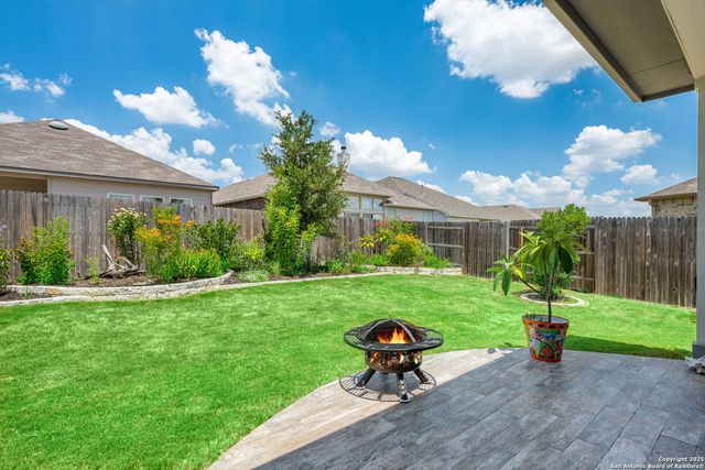 1961 Edelweiss, New Braunfels, TX 78130