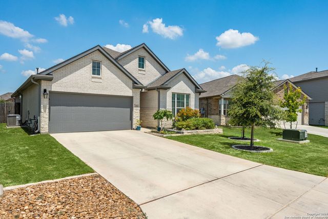 1961 Edelweiss, New Braunfels, TX 78130