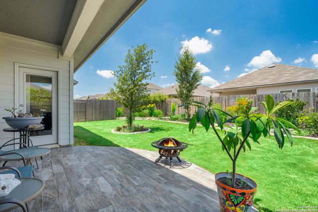 1961 Edelweiss, New Braunfels, TX 78130