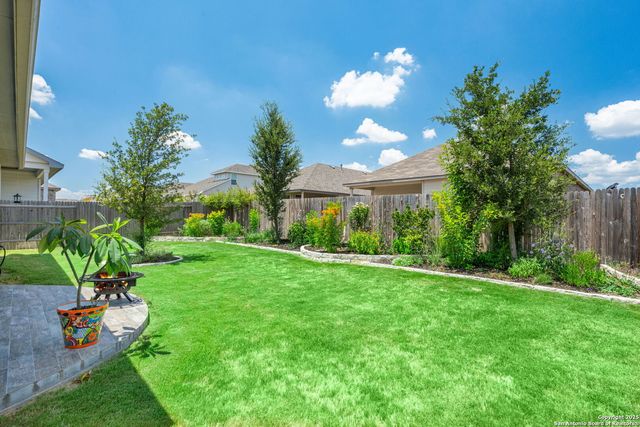 1961 Edelweiss, New Braunfels, TX 78130