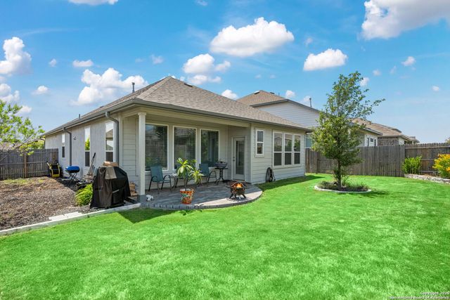 1961 Edelweiss, New Braunfels, TX 78130