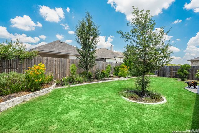 1961 Edelweiss, New Braunfels, TX 78130