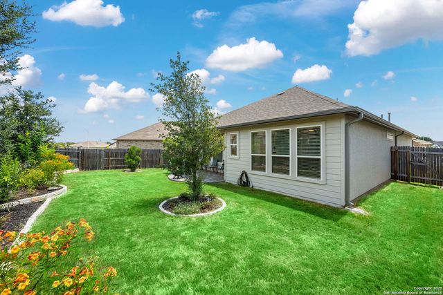 1961 Edelweiss, New Braunfels, TX 78130