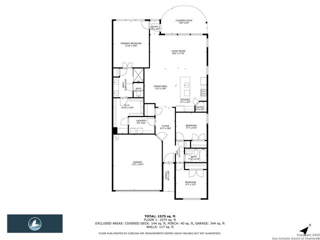 1961 Edelweiss, New Braunfels, TX 78130