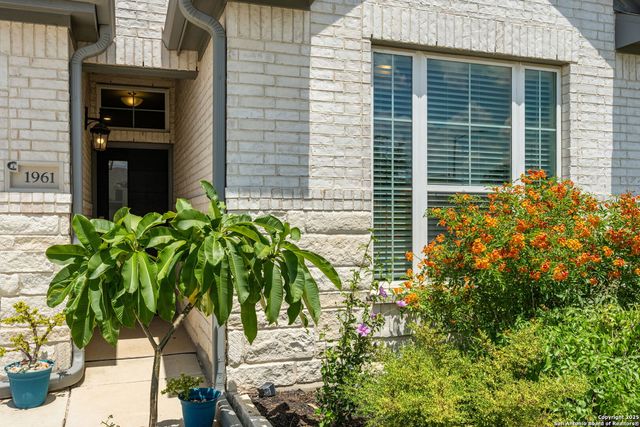 1961 Edelweiss, New Braunfels, TX 78130