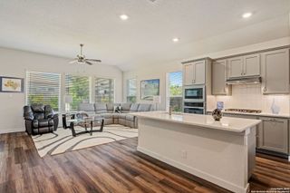 1961 Edelweiss, New Braunfels, TX 78130