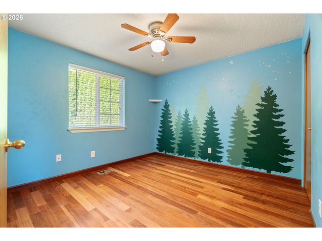 51607 Sw 5TH St, Scappoose, OR 97056