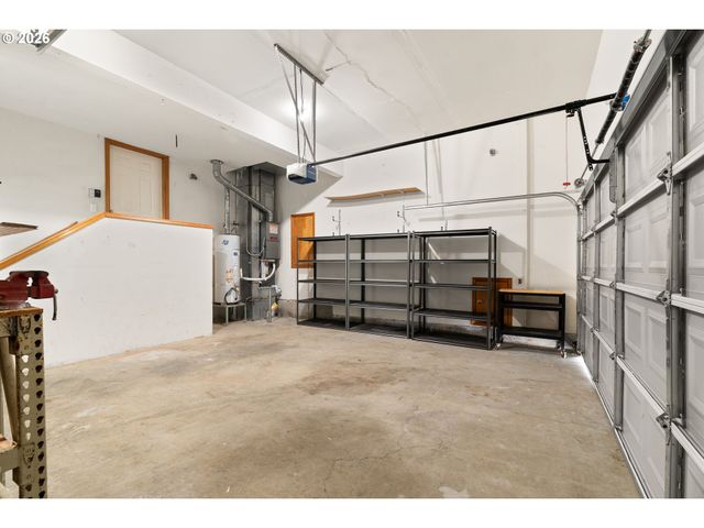 51607 Sw 5TH St, Scappoose, OR 97056