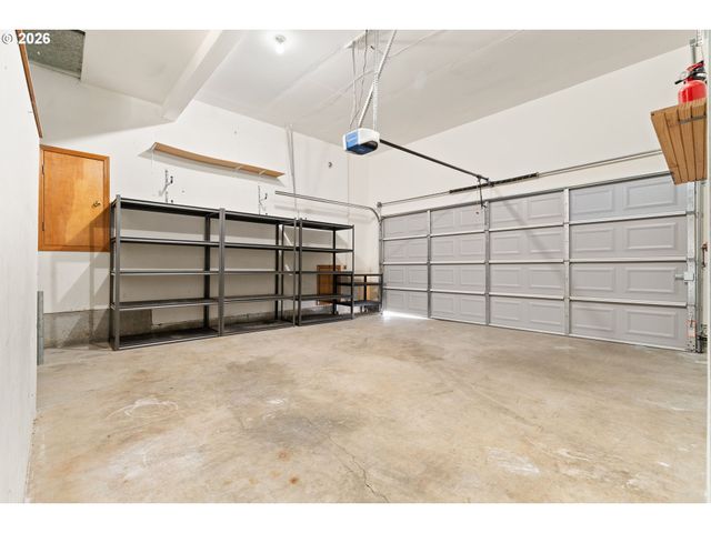 51607 Sw 5TH St, Scappoose, OR 97056