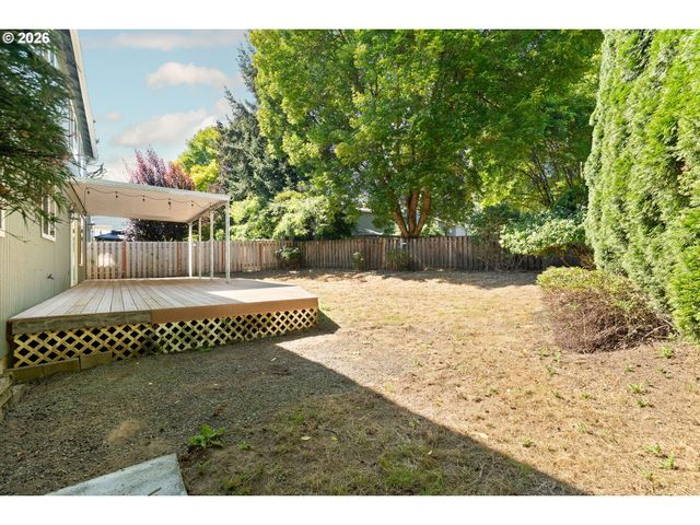 51607 Sw 5TH St, Scappoose, OR 97056