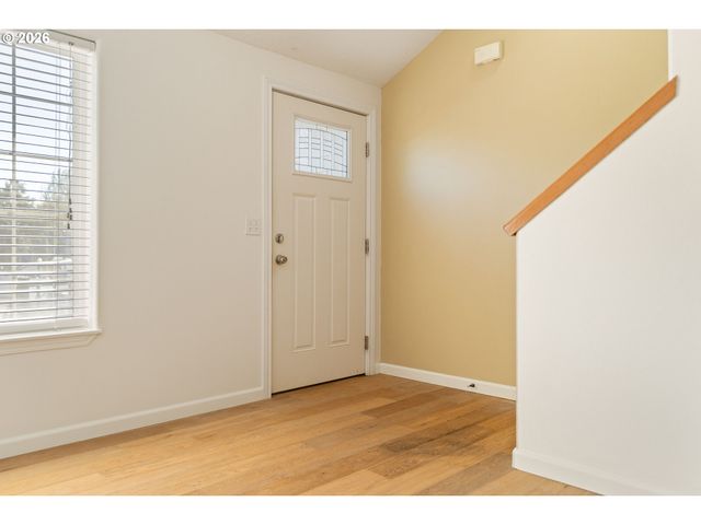 51607 Sw 5TH St, Scappoose, OR 97056