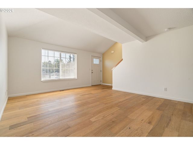 51607 Sw 5TH St, Scappoose, OR 97056