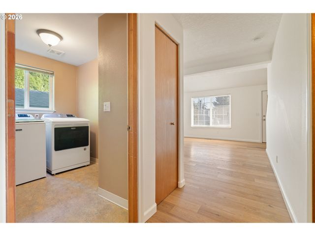 51607 Sw 5TH St, Scappoose, OR 97056