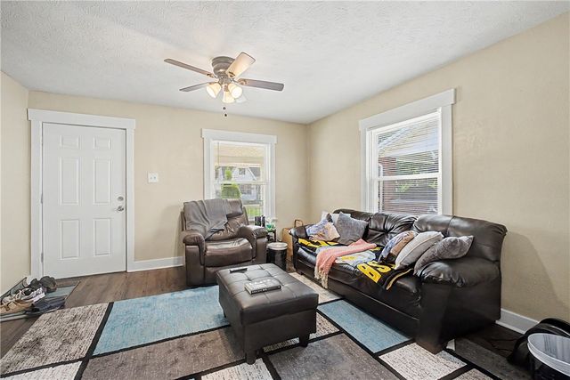 329 Roxbury Road, Dayton, OH 45417