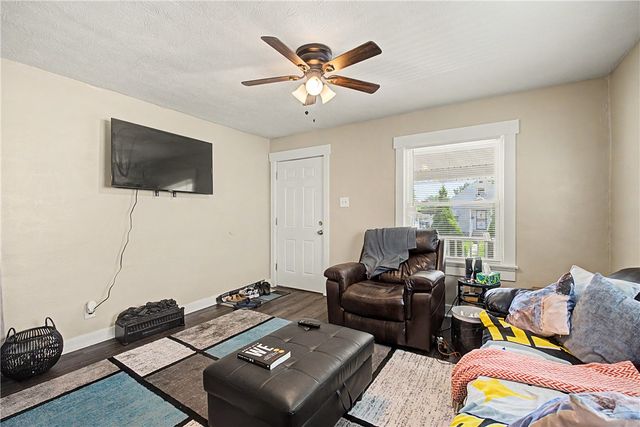 329 Roxbury Road, Dayton, OH 45417
