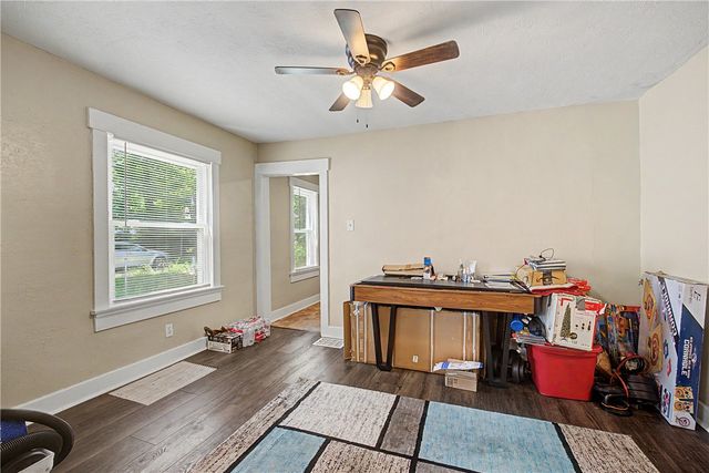 329 Roxbury Road, Dayton, OH 45417