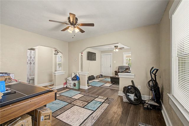 329 Roxbury Road, Dayton, OH 45417