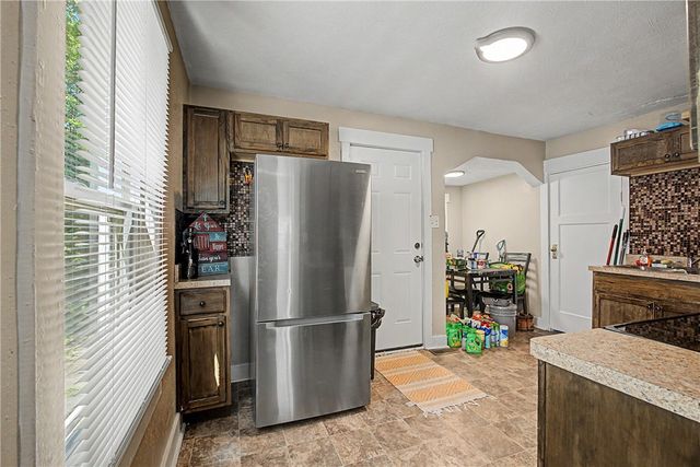 329 Roxbury Road, Dayton, OH 45417