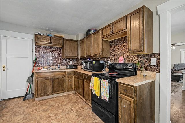 329 Roxbury Road, Dayton, OH 45417