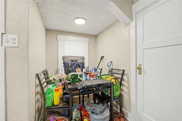 329 Roxbury Road, Dayton, OH 45417