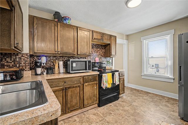 329 Roxbury Road, Dayton, OH 45417