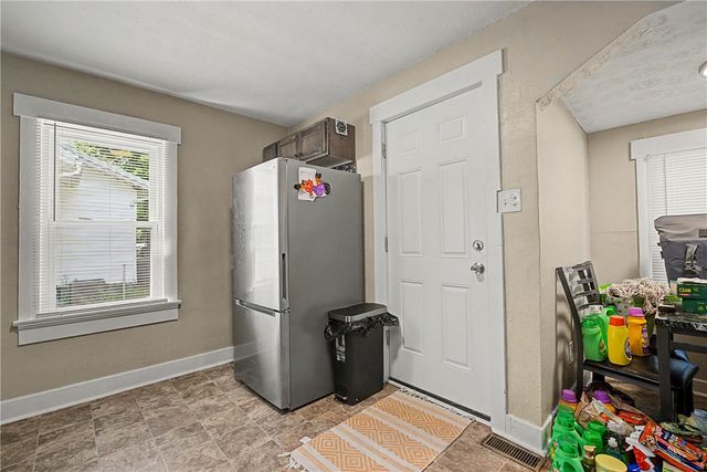 329 Roxbury Road, Dayton, OH 45417