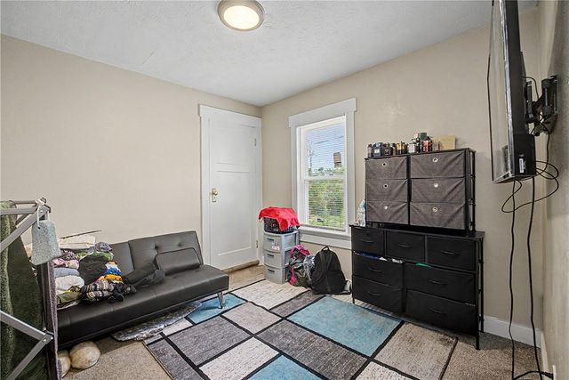329 Roxbury Road, Dayton, OH 45417